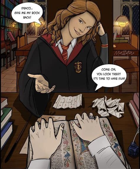 harry potter porn fan fiction